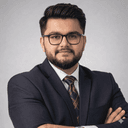 Prashant Shekhar